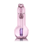 MJ Arsenal The Affectionery Bubbler Valentine's Day - Headshop.com