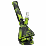 Eyce Silicone Beaker Bong - Headshop.com