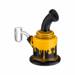 Eyce ORAFLEX Rig - Headshop.com
