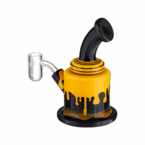 Eyce ORAFLEX Rig - Headshop.com