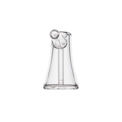 MJ Arsenal Vulkan Bubbler - Headshop.com