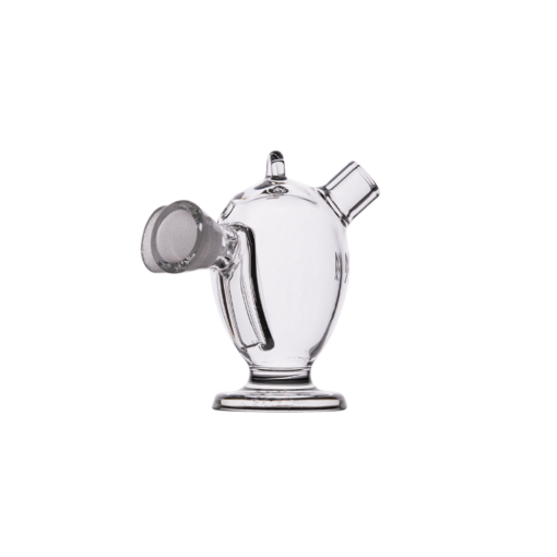 MJ Arsenal Dubbler Original Double Bubbler - Headshop.com