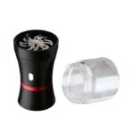 LTQ Vapor Electric Grinder USB Rechargeable