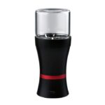 LTQ Vapor Electric Grinder USB Rechargeable