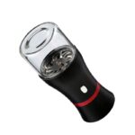 LTQ Vapor Electric Grinder USB Rechargeable