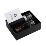 LTQ Vapor Electric Grinder USB Rechargeable