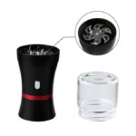 LTQ Vapor Electric Grinder USB Rechargeable