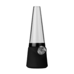 SOFTGLASS TOTEM BONG - Headshop.com