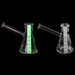 KLEAN Glass - Bubbler - Headshop.com