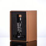 The Swiss Sphere Base - Headshop.com