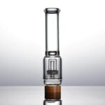 Vitae Glass Mouthpiece - Headshop.com