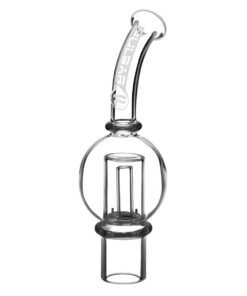 Pulsar APX Wax V3 Bubbler Attachment - Headshop.com