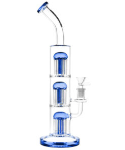 WP366 - Headshop.com