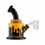 Eyce ORAFLEX Rig - Headshop.com