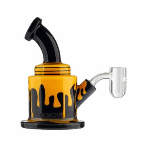 Eyce ORAFLEX Rig - Headshop.com