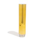 Chill - Limited Edition - Gold Mirror - Headshop.com