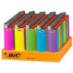 BIC Large Gas Lighter