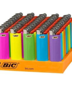 BIC Large Gas Lighter