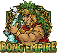 bongempire