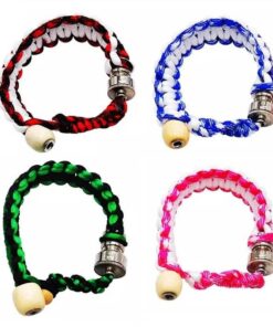 Bracelet Dry Pipe 26cm
