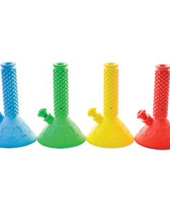 Puff Palz bong dog toy - Headshop.com