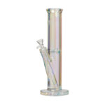 Ric Flair Drip Water Pipe - Headshop.com