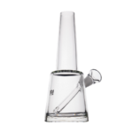 MJ Arsenal Summit Bong - Headshop.com