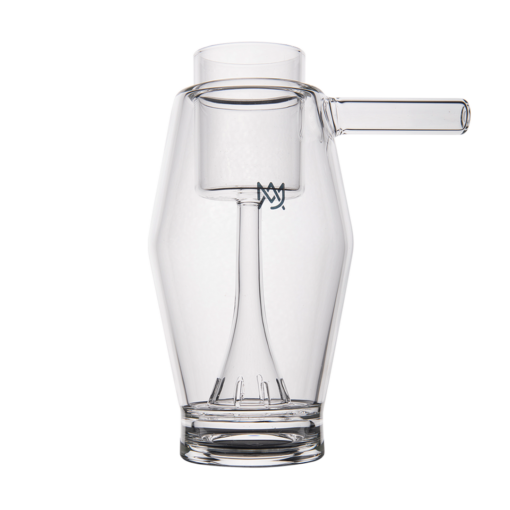 MJ Arsenal Proxy Bubbler - Headshop.com