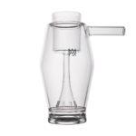 MJ Arsenal Proxy Bubbler - Headshop.com