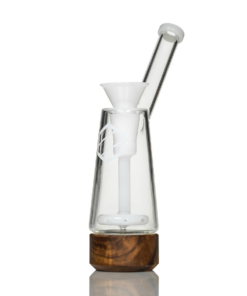 Anomaly Drift Bubblers - Headshop.com