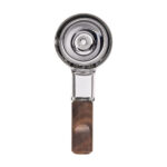MJ Arsenal Alpine Series - Steamboat Bubbler - Headshop.com