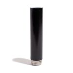 Chill - Limited Edition - Black Armored - Headshop.com
