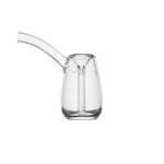MJ Arsenal Bulb Bubbler - Headshop.com