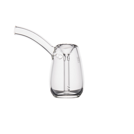 MJ Arsenal Bulb Bubbler - Headshop.com