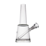 MJ Arsenal Summit Bong - Headshop.com