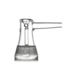 MJ Arsenal Vulkan Bubbler - Headshop.com