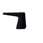 SOFTGLASS PIER BUBBLER - Headshop.com