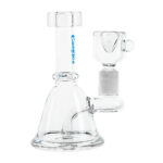 Cookies Bayside Series Water Pipes - Headshop.com