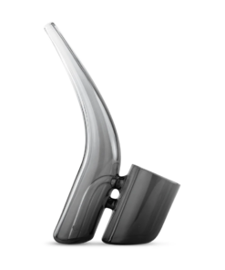Puffco Proxy Bubbler - Headshop.com