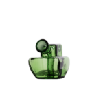 MJ Arsenal Commander Blunt Bubbler - Headshop.com