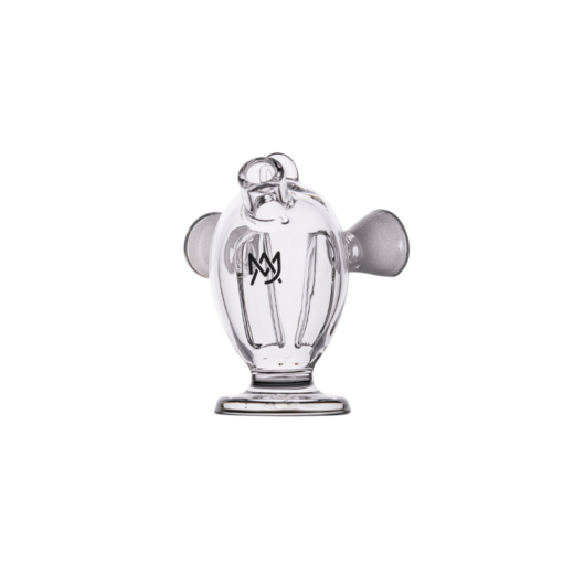 MJ Arsenal Dubbler Original Double Bubbler - Headshop.com