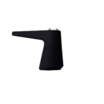 SOFTGLASS PIER BUBBLER - Headshop.com