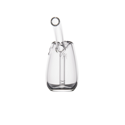 MJ Arsenal Bulb Bubbler - Headshop.com