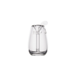 MJ Arsenal Bulb Bubbler - Headshop.com