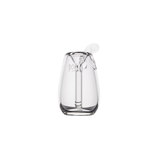 MJ Arsenal Bulb Bubbler - Headshop.com