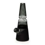 Softglass Totem Water Pipe Kits