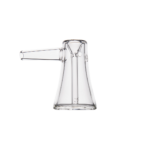 MJ Arsenal Vulkan Bubbler - Headshop.com