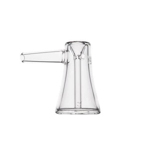 MJ Arsenal Vulkan Bubbler - Headshop.com
