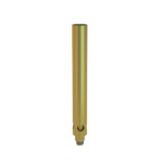 Dr. Greenthumb's X Stündenglass Gravity Infuser - Headshop.com
