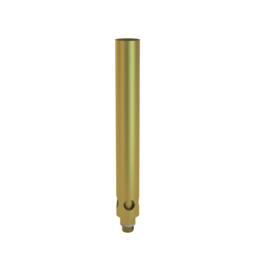 Dr. Greenthumb's X Stündenglass Gravity Infuser - Headshop.com
